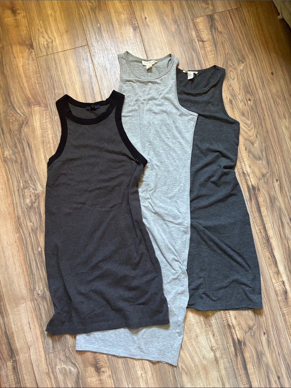 bodycon dress bundle
